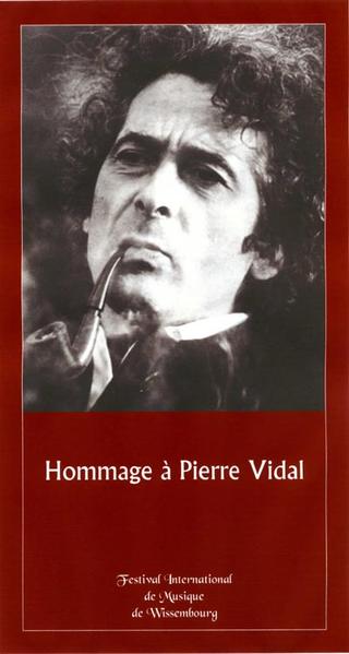 Couverture du coffret de 6 CD du Festival de Musique de Wissembourg